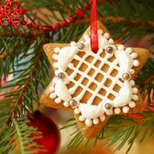 © Magdalena Kucova/Shutterstock