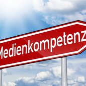 ©Stockwerk-Fotodesign/AdobeStock