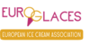 EUROGLACES - European Ice Cream Association