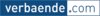 Deutsche Verbände Forum