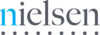 A.C. Nielsen GmbH