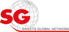 Sweets Global Network e.V.