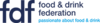 Food and Drink Federation