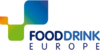 FoodDrinkEurope