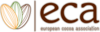 European Cocoa Association ECA - Europäischer Kakaoverband