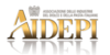 Associazione Industrie Dolciarie Italiane - Italienischer Süßwarenverband