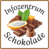 Infozentrum Schokolade