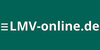 LMV-online.de