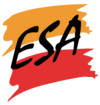 ESA
