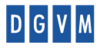 Deutsche Gesellschaft für Verbandsmanagement e.V.