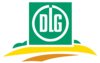Deutsche Landwirtschafts Gesellschaft