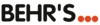 Behr's Verlag
