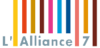 Alliance 7 - Verband der französichen Ernährungsindustrie